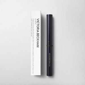 VICTORIA BECKHAM EyeWear Longwear Eyeshadow Stick NWT